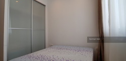 Parc Elegance (D15), Apartment #207009871